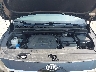 KNDMA5C10L6****** Repairable 2020 Kia Sedona in Pittsburgh