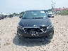 KNDMA5C10L6****** Wrecked 2020 Kia Sedona in Pennsylvania State