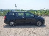 KNDMA5C10L6****** Used 2020 Kia Sedona in Pennsylvania State