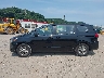 KNDMA5C10L6****** Repairable 2020 Kia Sedona in Pennsylvania State