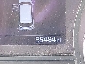KNDMA5C10L6****** Salvage 2020 Kia Sedona