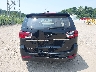 KNDMA5C10L6****** Wrecked 2020 Kia Sedona
