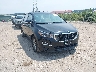 KNDMA5C10L6****** Salvage and Wrecked 2020 Kia Sedona in Pittsburgh