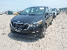 KNDMA5C10L6****** Used and Repairable 2020 Kia Sedona in Pittsburgh