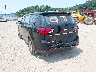KNDMA5C10L6****** Salvage and Repairable 2020 Kia Sedona in Pittsburgh
