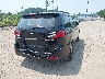KNDMA5C10L6****** Salvage and Wrecked 2020 Kia Sedona in Pennsylvania State