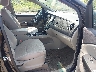 KNDMA5C10L6****** Used and Repairable 2020 Kia Sedona in Pennsylvania State