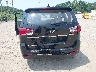 KNDMA5C10L6****** Salvage and Repairable 2020 Kia Sedona in Pennsylvania State