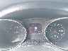 KNDMA5C10L6****** Salvage 2020 Kia Sedona in Pittsburgh