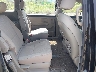 KNDMA5C10L6****** Wrecked 2020 Kia Sedona in Pittsburgh