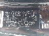 KNDMA5C10L6****** Used 2020 Kia Sedona in Pittsburgh