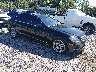 WDDGF8AB2DR****** Salvamento y Destrozados 2013 Mercedes-Benz C 300 en Shady Spring