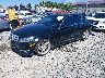 WDDGF8AB2DR****** Usados y Reparables 2013 Mercedes-Benz C 300 en Shady Spring