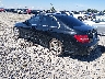 WDDGF8AB2DR****** Salvamento y Reparables 2013 Mercedes-Benz C 300 en Shady Spring
