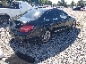 WDDGF8AB2DR****** Salvamento y Destrozados 2013 Mercedes-Benz C 300 en Estado de Virginia Occidental
