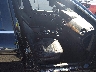 WDDGF8AB2DR****** Usados y Reparables 2013 Mercedes-Benz C 300 en Estado de Virginia Occidental