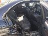 WDDGF8AB2DR****** Destrozados 2013 Mercedes-Benz C 300 en Shady Spring