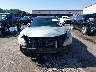 1N4AA5AP3BC****** Usados 2011 Nissan Maxima en Estado de Carolina del Sur