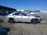 1N4AA5AP3BC****** Reparables 2011 Nissan Maxima en Estado de Carolina del Sur
