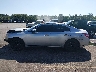 1N4AA5AP3BC****** Salvamento 2011 Nissan Maxima