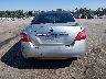 1N4AA5AP3BC****** Usados 2011 Nissan Maxima