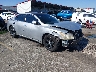 1N4AA5AP3BC****** Salvamento y Destrozados 2011 Nissan Maxima en Lexington