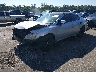 1N4AA5AP3BC****** Usados y Reparables 2011 Nissan Maxima en Lexington