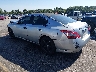 1N4AA5AP3BC****** Salvamento y Reparables 2011 Nissan Maxima en Lexington