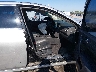 1N4AA5AP3BC****** Usados y Reparables 2011 Nissan Maxima en Estado de Carolina del Sur