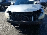 1N4AA5AP3BC****** Salvamento y Reparables 2011 Nissan Maxima en Estado de Carolina del Sur