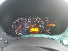 1N4AA5AP3BC****** Salvamento 2011 Nissan Maxima en Lexington