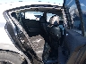 1N4AA5AP3BC****** Destrozados 2011 Nissan Maxima en Lexington