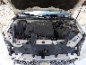 2G1WG5E34D1****** Reparables 2013 Chevrolet Impala en Shady Spring