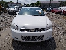 2G1WG5E34D1****** Usados 2013 Chevrolet Impala en Estado de Virginia Occidental