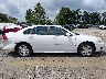 2G1WG5E34D1****** Reparables 2013 Chevrolet Impala en Estado de Virginia Occidental