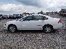 2G1WG5E34D1****** Salvamento 2013 Chevrolet Impala