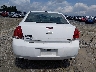 2G1WG5E34D1****** Usados 2013 Chevrolet Impala