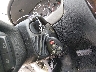 2G1WG5E34D1****** Salvamento 2013 Chevrolet Impala en Estado de Virginia Occidental