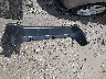 2G1WG5E34D1****** Destrozados 2013 Chevrolet Impala en Estado de Virginia Occidental