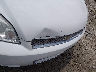 2G1WG5E34D1****** Reparables 2013 Chevrolet Impala