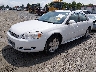 2G1WG5E34D1****** Usados y Reparables 2013 Chevrolet Impala en Shady Spring