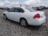 2G1WG5E34D1****** Salvamento y Reparables 2013 Chevrolet Impala en Shady Spring
