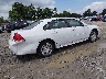 2G1WG5E34D1****** Salvamento y Destrozados 2013 Chevrolet Impala en Estado de Virginia Occidental
