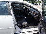 2G1WG5E34D1****** Usados y Reparables 2013 Chevrolet Impala en Estado de Virginia Occidental