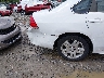 2G1WG5E34D1****** Salvamento y Reparables 2013 Chevrolet Impala en Estado de Virginia Occidental