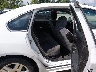 2G1WG5E34D1****** Destrozados 2013 Chevrolet Impala en Shady Spring