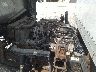 54DC4W1C4JS****** Repairable 2018 Isuzu NPR HD in Specialty Division