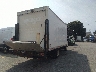 54DC4W1C4JS****** Salvage and Repairable 2018 Isuzu NPR HD in Specialty Division
