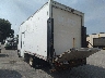 54DC4W1C4JS****** Salvage and Wrecked 2018 Isuzu NPR HD in Ohio State
