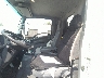 54DC4W1C4JS****** Used and Repairable 2018 Isuzu NPR HD in Ohio State